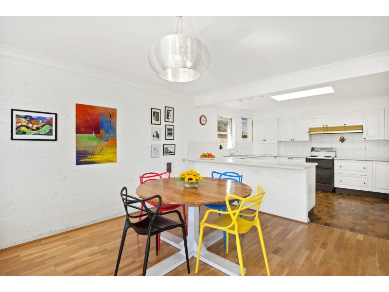 5 MARY STREET, Bundeena NSW 2230