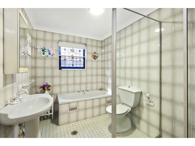 5 MARY STREET, Bundeena NSW 2230