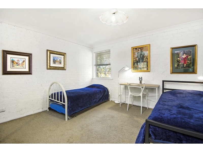 5 MARY STREET, Bundeena NSW 2230