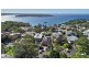 5 MARY STREET, Bundeena NSW 2230