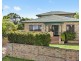 10 BOURNEMOUTH STREET, Bundeena NSW 2230
