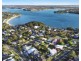 10 BOURNEMOUTH STREET, Bundeena NSW 2230