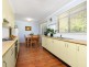 92 ERIC STREET, Bundeena NSW 2230
