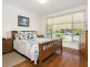 92 ERIC STREET, Bundeena NSW 2230