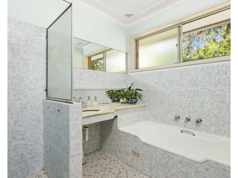 92 ERIC STREET, Bundeena NSW 2230