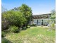 92 ERIC STREET, Bundeena NSW 2230