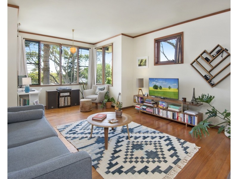 48 SCARBOROUGH STREET, Bundeena NSW 2230