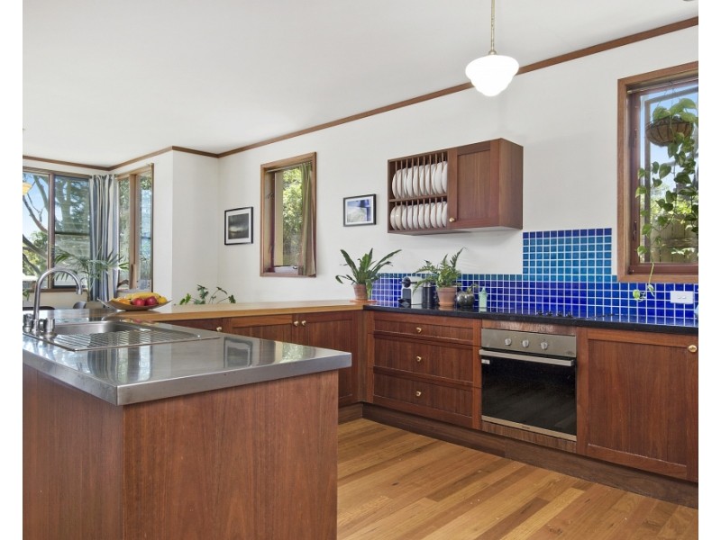 48 SCARBOROUGH STREET, Bundeena NSW 2230