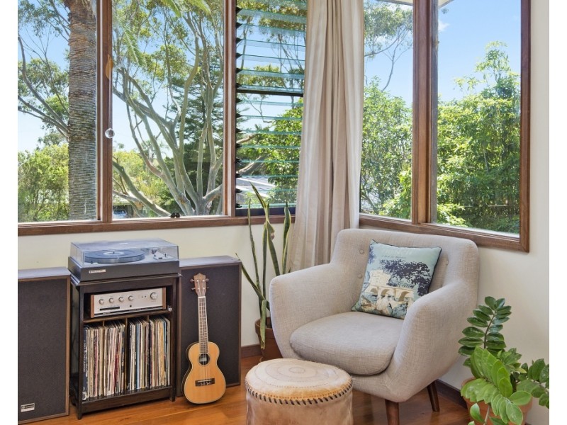 48 SCARBOROUGH STREET, Bundeena NSW 2230