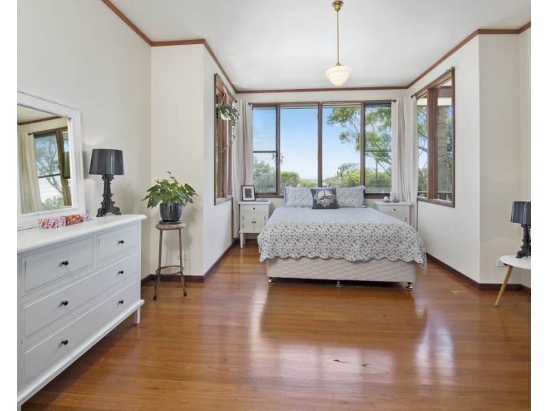 48 SCARBOROUGH STREET, Bundeena NSW 2230