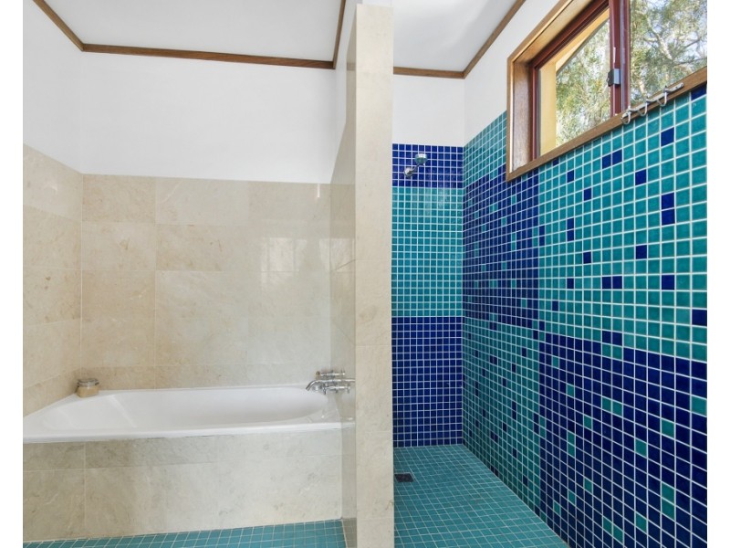 48 SCARBOROUGH STREET, Bundeena NSW 2230