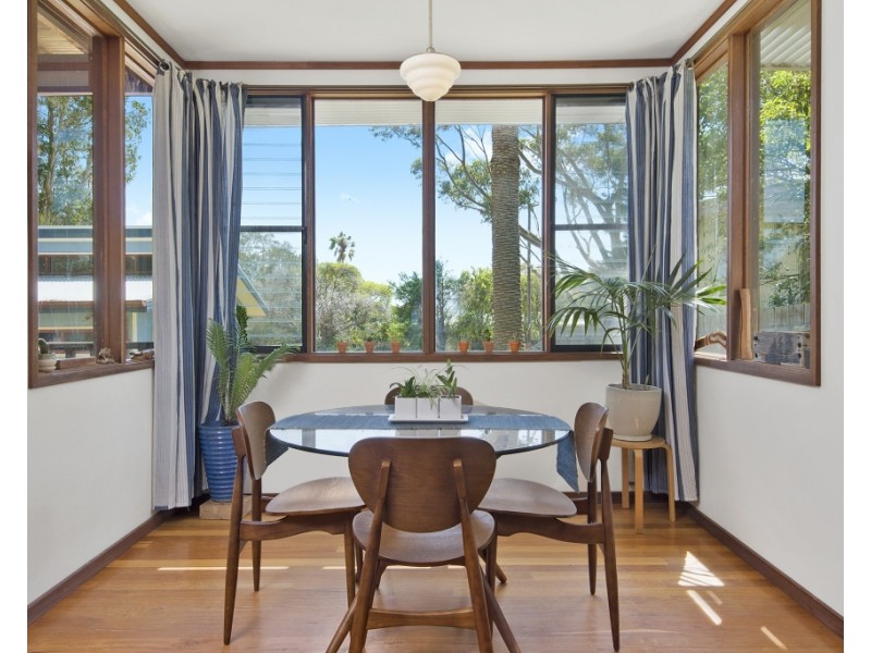 48 SCARBOROUGH STREET, Bundeena NSW 2230