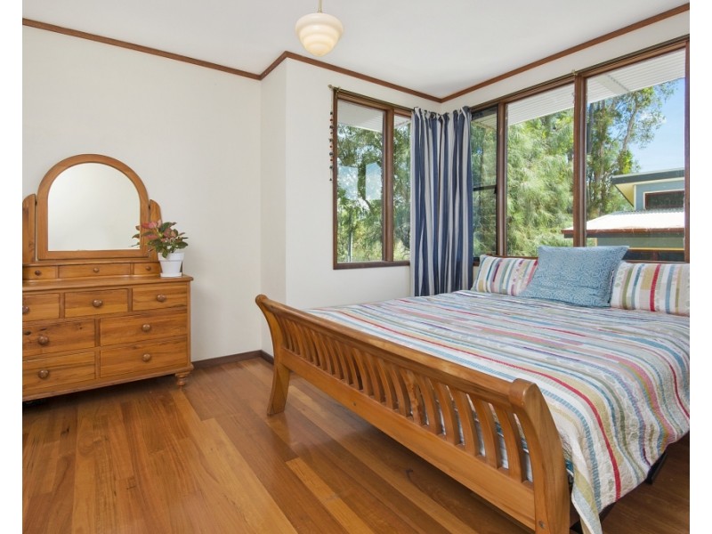 48 SCARBOROUGH STREET, Bundeena NSW 2230