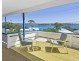 62 LOFTUS STREET, Bundeena NSW 2230