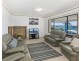 62 LOFTUS STREET, Bundeena NSW 2230