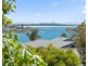 62 LOFTUS STREET, Bundeena NSW 2230