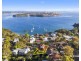 62 LOFTUS STREET, Bundeena NSW 2230