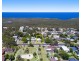 12 BOMBORA AVENUE, Bundeena NSW 2230
