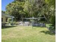 12 BOMBORA AVENUE, Bundeena NSW 2230