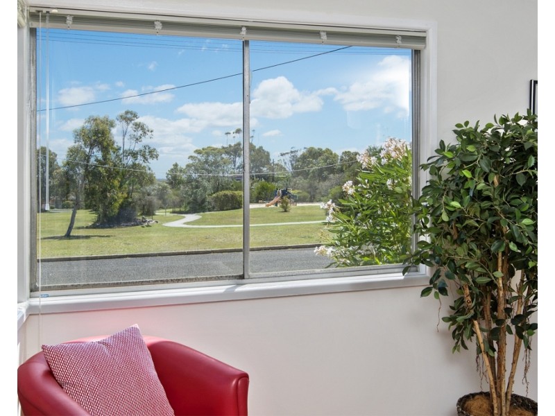 12 BOMBORA AVENUE, Bundeena NSW 2230