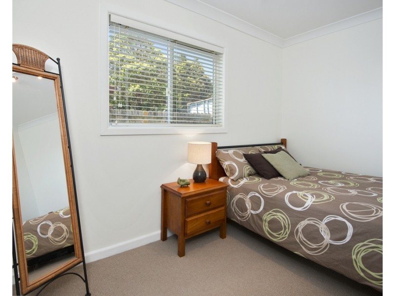 12 BOMBORA AVENUE, Bundeena NSW 2230