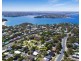 12 BOMBORA AVENUE, Bundeena NSW 2230