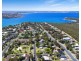 12 BOMBORA AVENUE, Bundeena NSW 2230