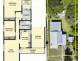 12 BOMBORA AVENUE, Bundeena NSW 2230 Floorplan