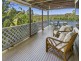 8 WOODFIELD AVENUE, Bundeena NSW 2230