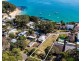 35 LOFTUS STREET, Bundeena NSW 2230
