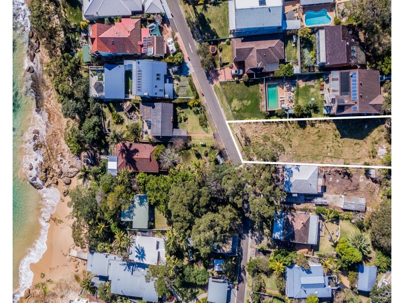 35 LOFTUS STREET, Bundeena NSW 2230