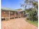 24 LAURENCE AVENUE, Bundeena NSW 2230