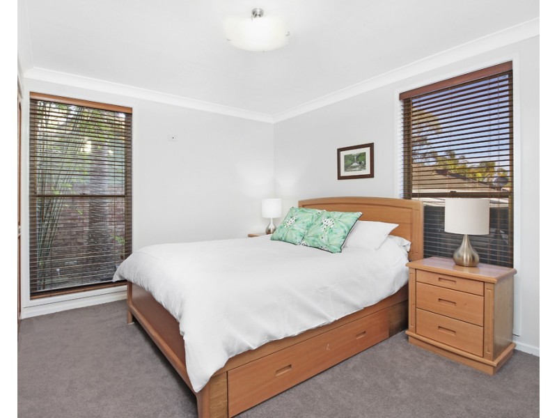 11 BOMBORA AVENUE, Bundeena NSW 2230