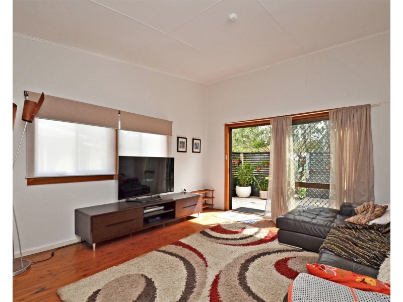 40 Liverpool Street, Bundeena NSW 2230