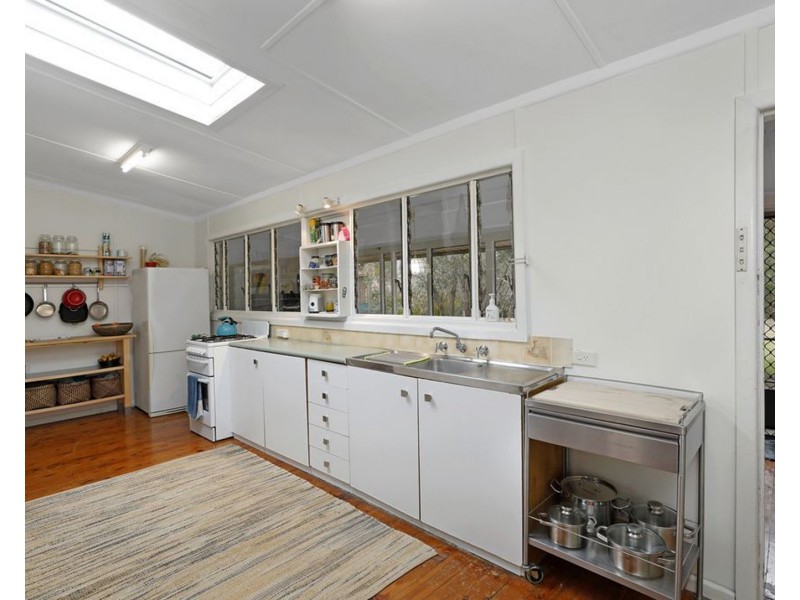40 Liverpool Street, Bundeena NSW 2230