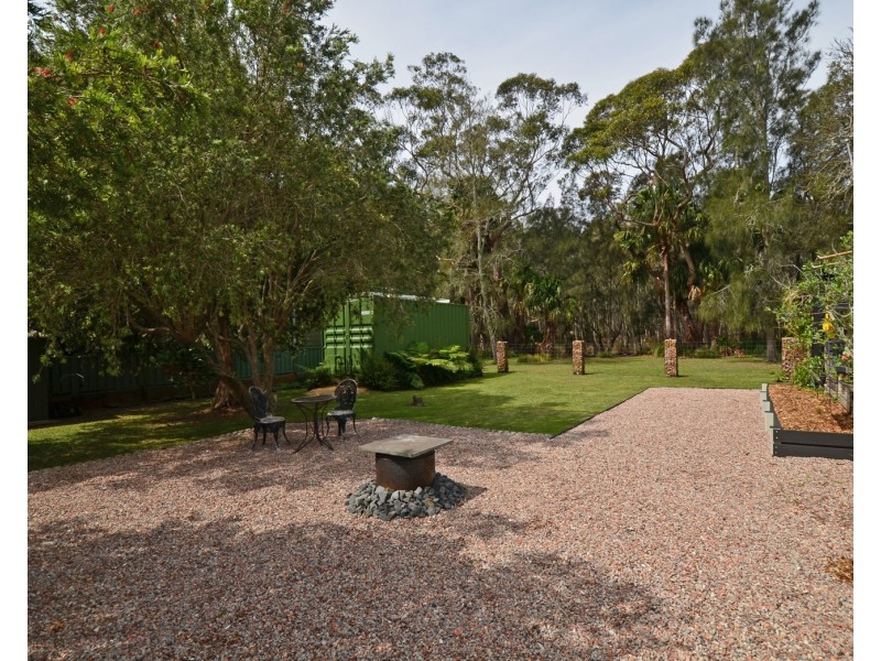 40 Liverpool Street, Bundeena NSW 2230