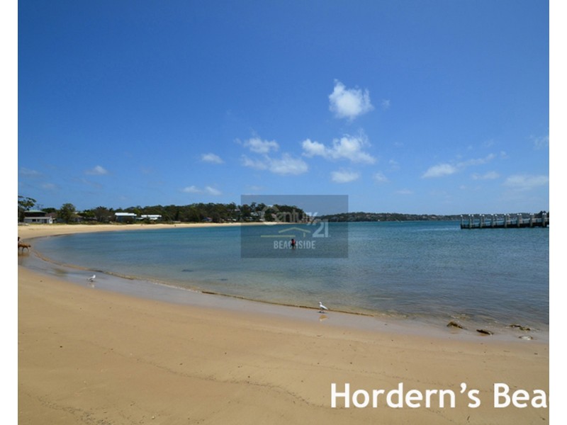 40 Liverpool Street, Bundeena NSW 2230