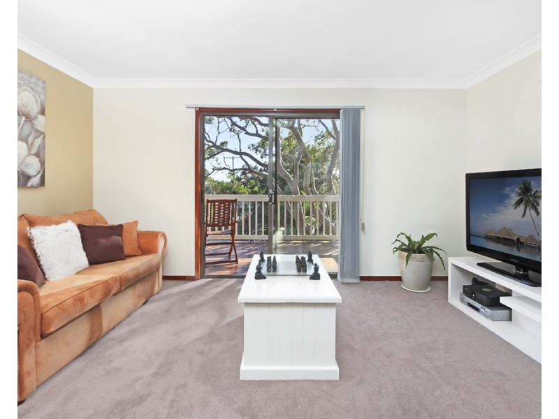 11 Bombora Avenue, Bundeena NSW 2230