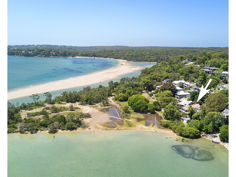 65 PACIFIC CRESCENT, Maianbar NSW 2230