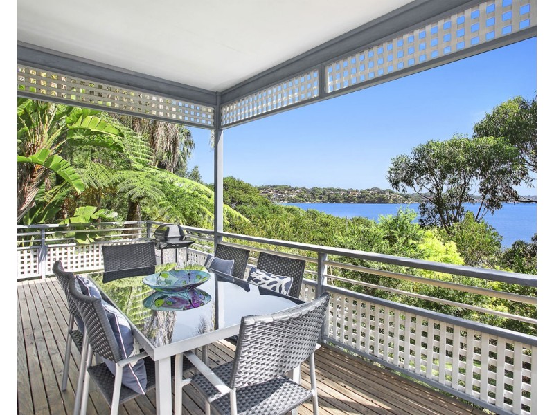 65 PACIFIC CRESCENT, Maianbar NSW 2230