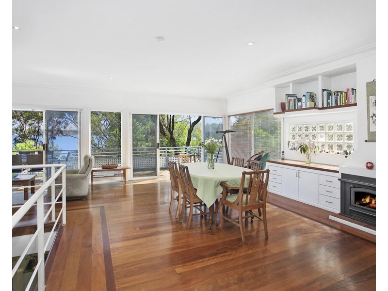 65 PACIFIC CRESCENT, Maianbar NSW 2230