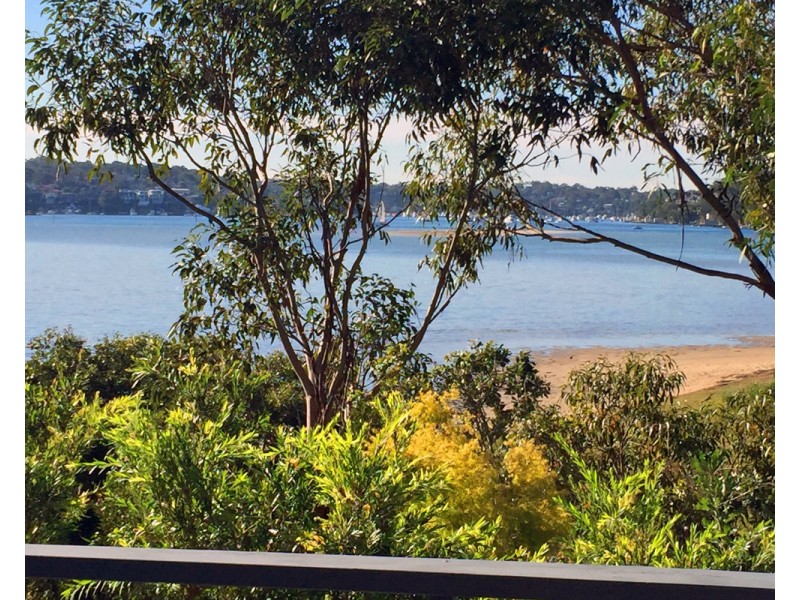 65 PACIFIC CRESCENT, Maianbar NSW 2230