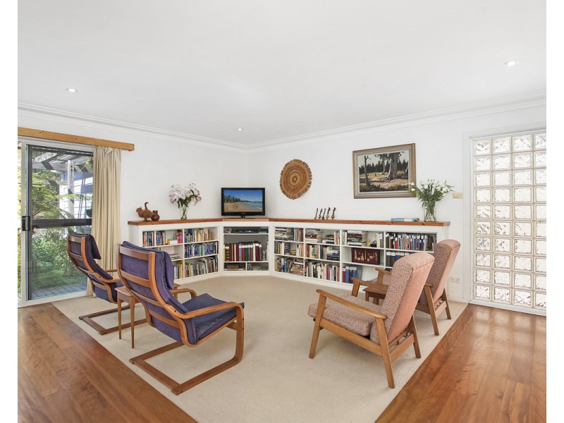 65 PACIFIC CRESCENT, Maianbar NSW 2230