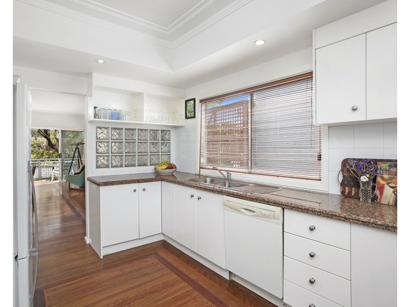 65 PACIFIC CRESCENT, Maianbar NSW 2230