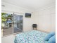 65 PACIFIC CRESCENT, Maianbar NSW 2230