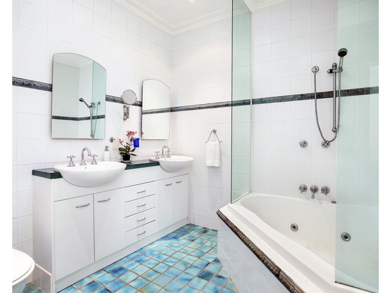 65 PACIFIC CRESCENT, Maianbar NSW 2230