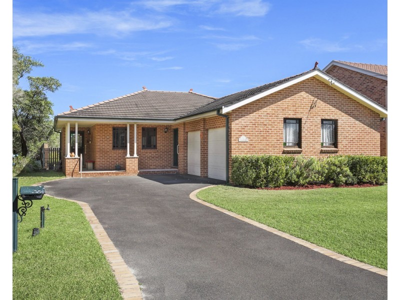 4-6  MALIBU STREET, Bundeena NSW 2230