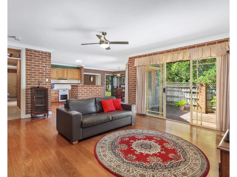 4-6  MALIBU STREET, Bundeena NSW 2230