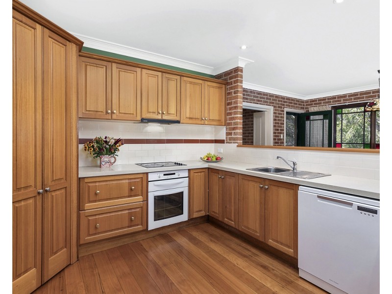 4-6  MALIBU STREET, Bundeena NSW 2230