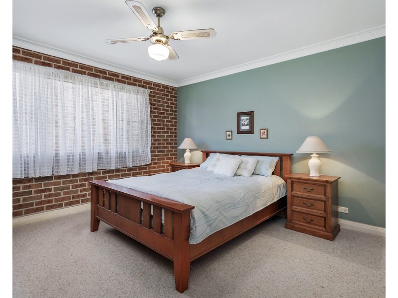 4-6  MALIBU STREET, Bundeena NSW 2230